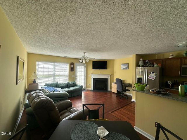 7728 Oliver Park Drive, Whitsett, NC 27377