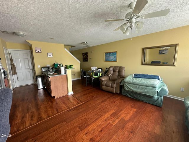 7728 Oliver Park Drive, Whitsett, NC 27377