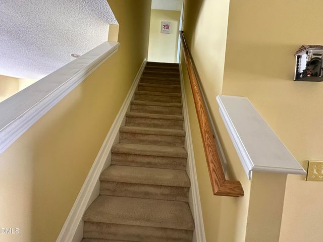 7728 Oliver Park Drive, Whitsett, NC 27377