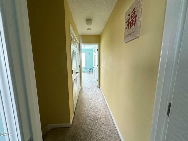 7728 Oliver Park Drive, Whitsett, NC 27377