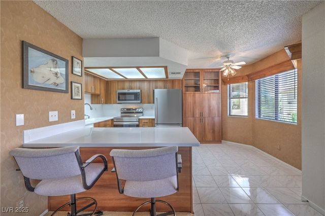 1201 North Buffalo Drive 202, Las Vegas, NV 89128