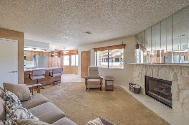 1201 North Buffalo Drive 202, Las Vegas, NV 89128