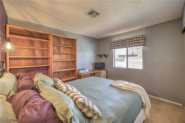 1201 North Buffalo Drive 202, Las Vegas, NV 89128