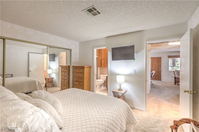 1201 North Buffalo Drive 202, Las Vegas, NV 89128