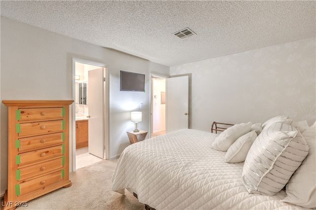 1201 North Buffalo Drive 202, Las Vegas, NV 89128