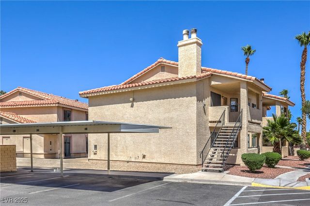 1201 North Buffalo Drive 202, Las Vegas, NV 89128