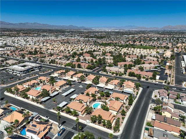 1201 North Buffalo Drive 202, Las Vegas, NV 89128