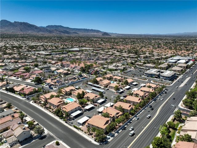 1201 North Buffalo Drive 202, Las Vegas, NV 89128