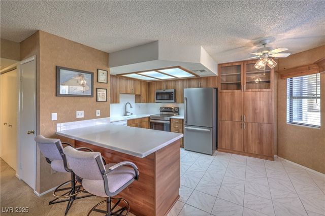 1201 North Buffalo Drive 202, Las Vegas, NV 89128