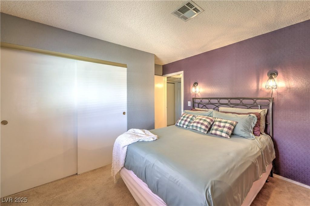 Image 15 of property listing at 1201 North Buffalo Drive 202, Las Vegas, NV 89128