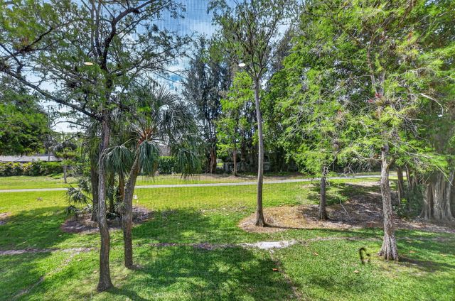 9272 Vista Del Lago 28F, Boca Raton, FL 33428