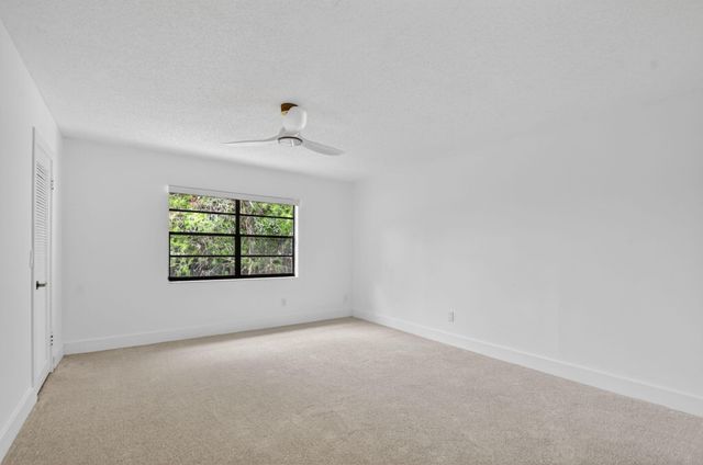 9272 Vista Del Lago 28F, Boca Raton, FL 33428