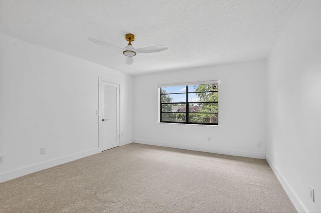9272 Vista Del Lago 28F, Boca Raton, FL 33428