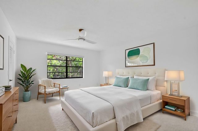 9272 Vista Del Lago 28F, Boca Raton, FL 33428