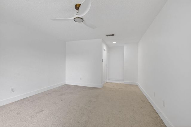 9272 Vista Del Lago 28F, Boca Raton, FL 33428