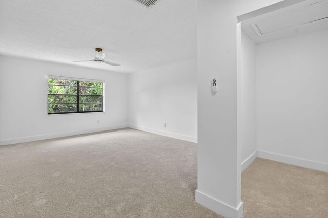 9272 Vista Del Lago 28F, Boca Raton, FL 33428