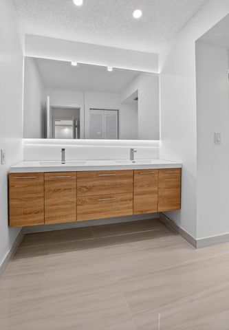 9272 Vista Del Lago 28F, Boca Raton, FL 33428