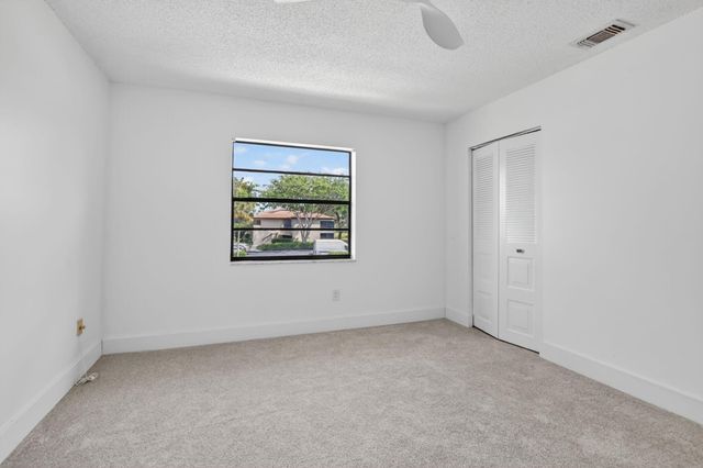 9272 Vista Del Lago 28F, Boca Raton, FL 33428