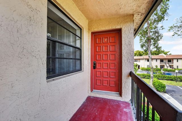 9272 Vista Del Lago 28F, Boca Raton, FL 33428