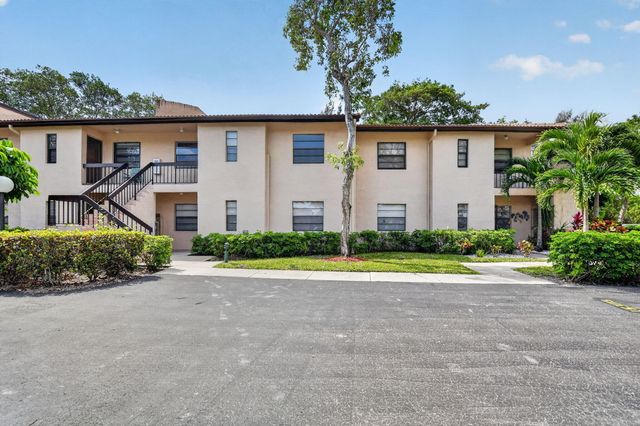9272 Vista Del Lago 28F, Boca Raton, FL 33428