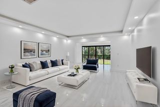 9272 Vista Del Lago 28F, Boca Raton, FL 33428