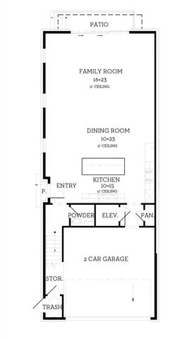 10 S Briar Hollow Lane 46, Houston, TX 77027