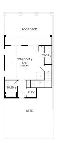 10 S Briar Hollow Lane 46, Houston, TX 77027