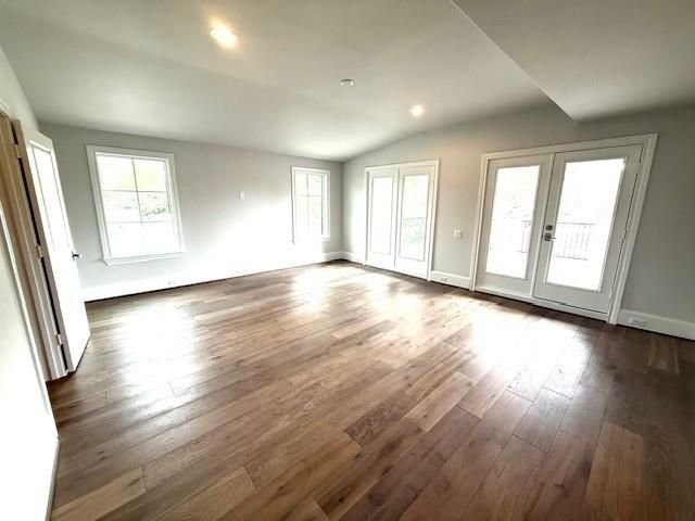 10 S Briar Hollow Lane 46, Houston, TX 77027