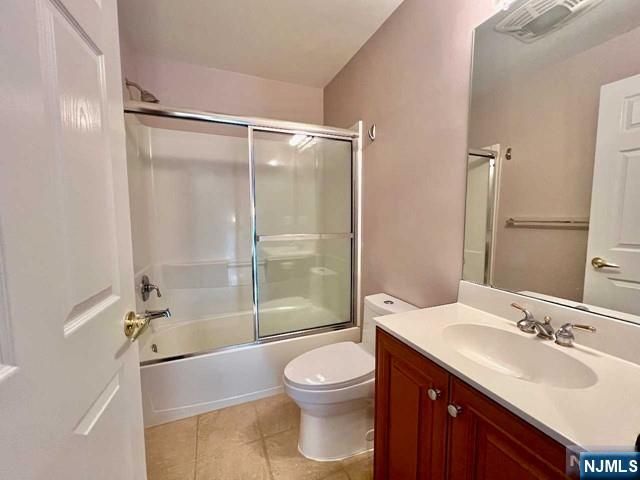 201 Dey Street 110, Harrison, NJ 07029