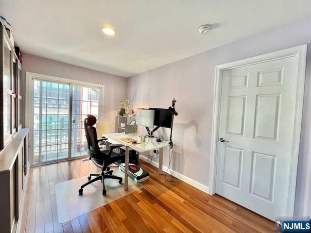 201 Dey Street 110, Harrison, NJ 07029