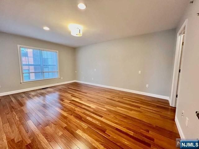 201 Dey Street 110, Harrison, NJ 07029