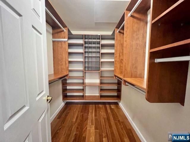 201 Dey Street 110, Harrison, NJ 07029