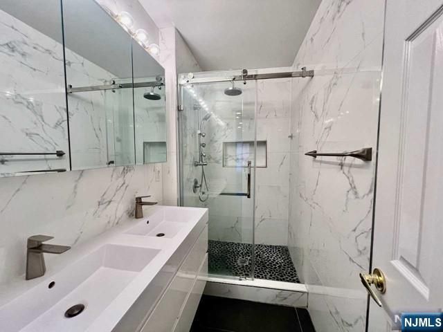 201 Dey Street 110, Harrison, NJ 07029