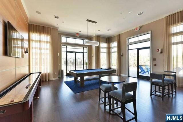 201 Dey Street 110, Harrison, NJ 07029