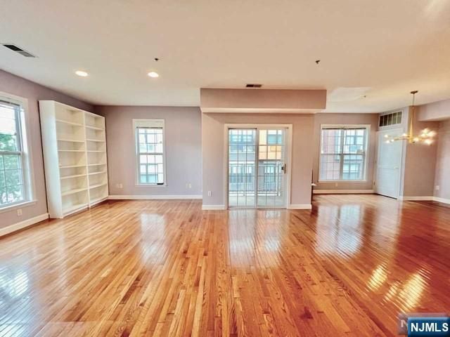 201 Dey Street 110, Harrison, NJ 07029