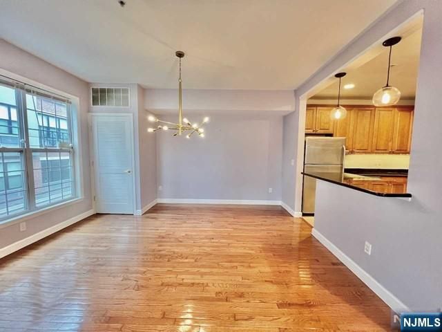 201 Dey Street 110, Harrison, NJ 07029