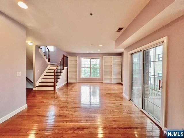 201 Dey Street 110, Harrison, NJ 07029