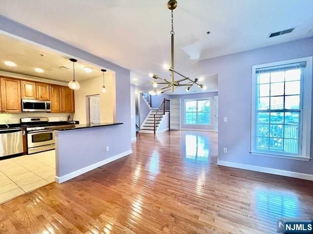 201 Dey Street 110, Harrison, NJ 07029