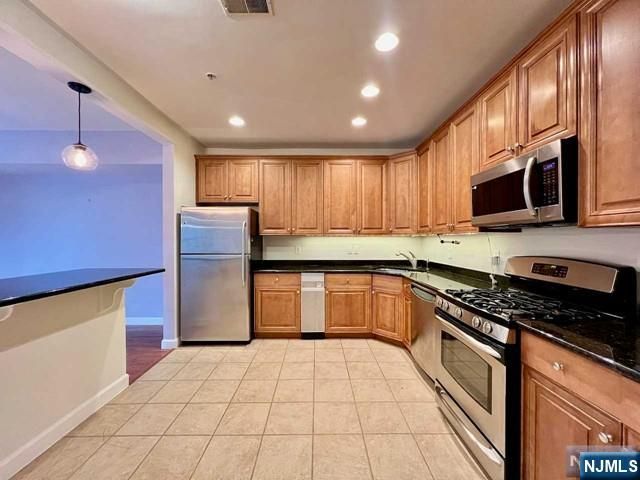 201 Dey Street 110, Harrison, NJ 07029