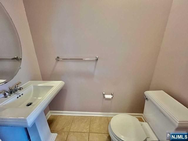 201 Dey Street 110, Harrison, NJ 07029
