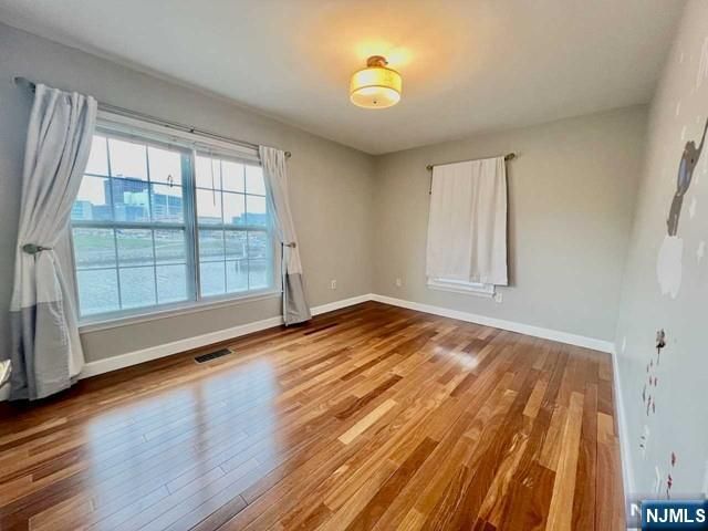 201 Dey Street 110, Harrison, NJ 07029