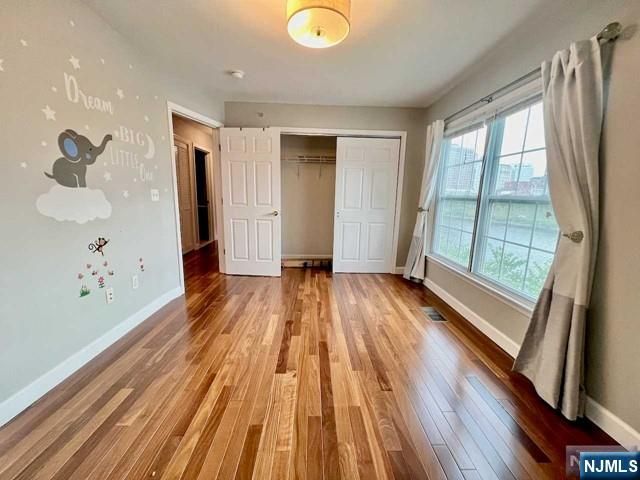 201 Dey Street 110, Harrison, NJ 07029