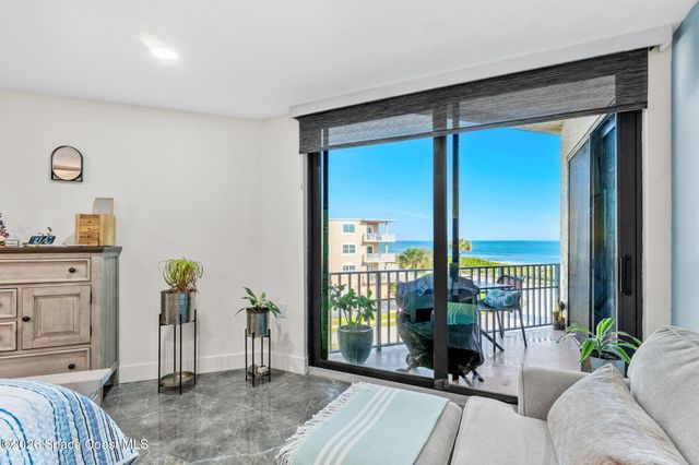700 Wave Crest Avenue 301, Indialantic, FL 32903