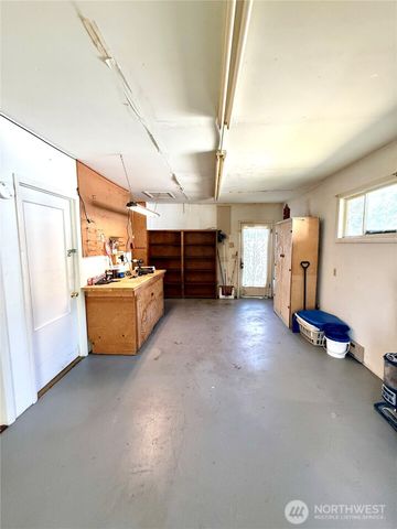 303 307 N 3rd Street, Dayton, WA 99328