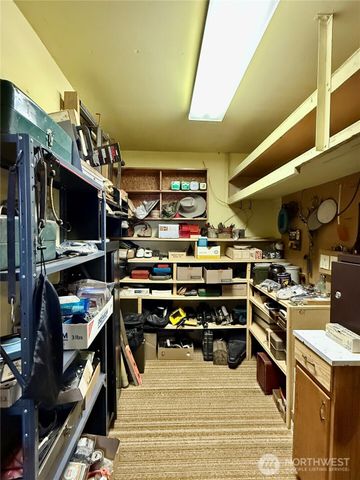 303 307 N 3rd Street, Dayton, WA 99328