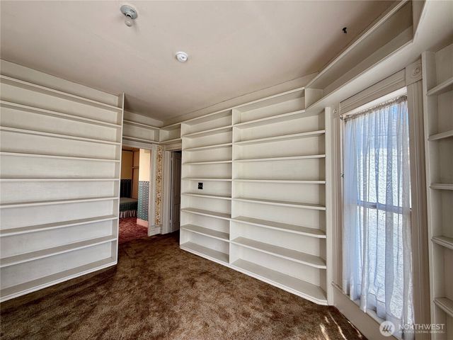 303 307 N 3rd Street, Dayton, WA 99328