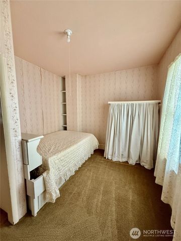 303 307 N 3rd Street, Dayton, WA 99328