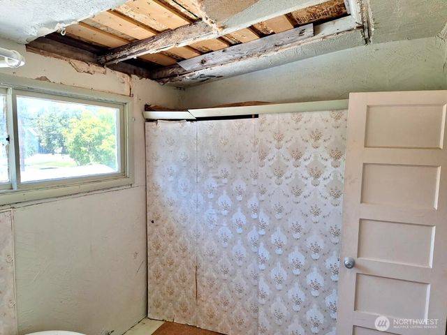 303 307 N 3rd Street, Dayton, WA 99328