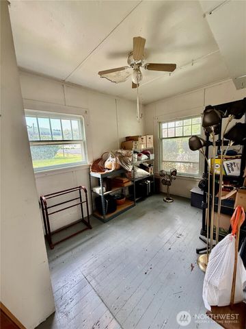 303 307 N 3rd Street, Dayton, WA 99328