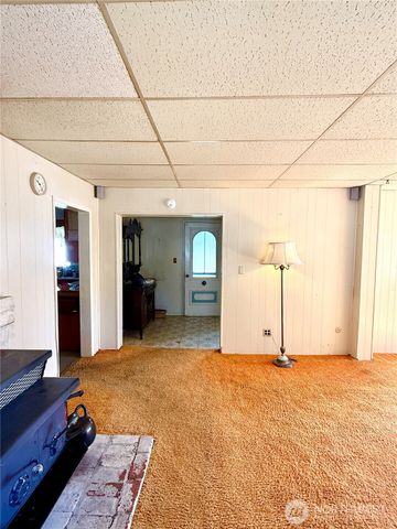 303 307 N 3rd Street, Dayton, WA 99328